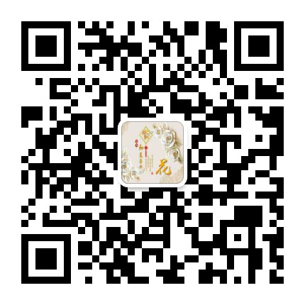 新鄉(xiāng)市軍航機(jī)械有限公司